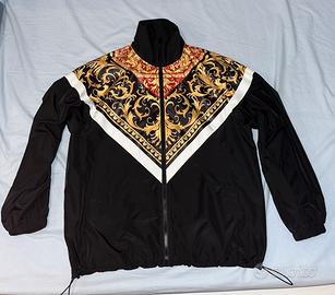 Giacca Versace originale