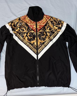 Giacca Versace originale