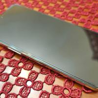 OnePlus 10T Jade Green 8/128 - Smartphone perfetto