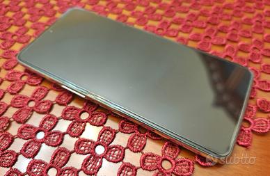 OnePlus 10T Jade Green 8/128 - Smartphone perfetto