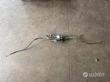 Motorino Freno A Mano Elettrico Per Bmw 5 GT F07