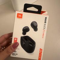 Cuffie jbl