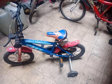 triciclo 