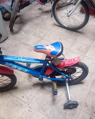 triciclo 