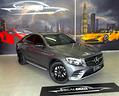 glc-43-amg-coupe-certificata-tetto-apibile-ok-perm