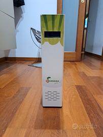 Depuratore  Farmacqua Family Plus