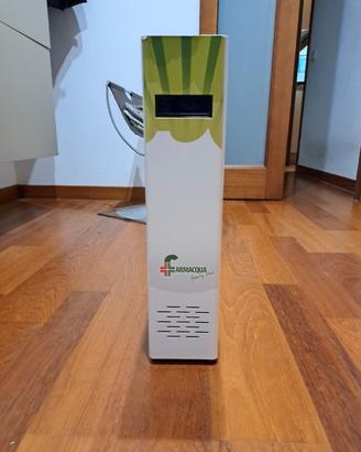 Depuratore  Farmacqua Family Plus