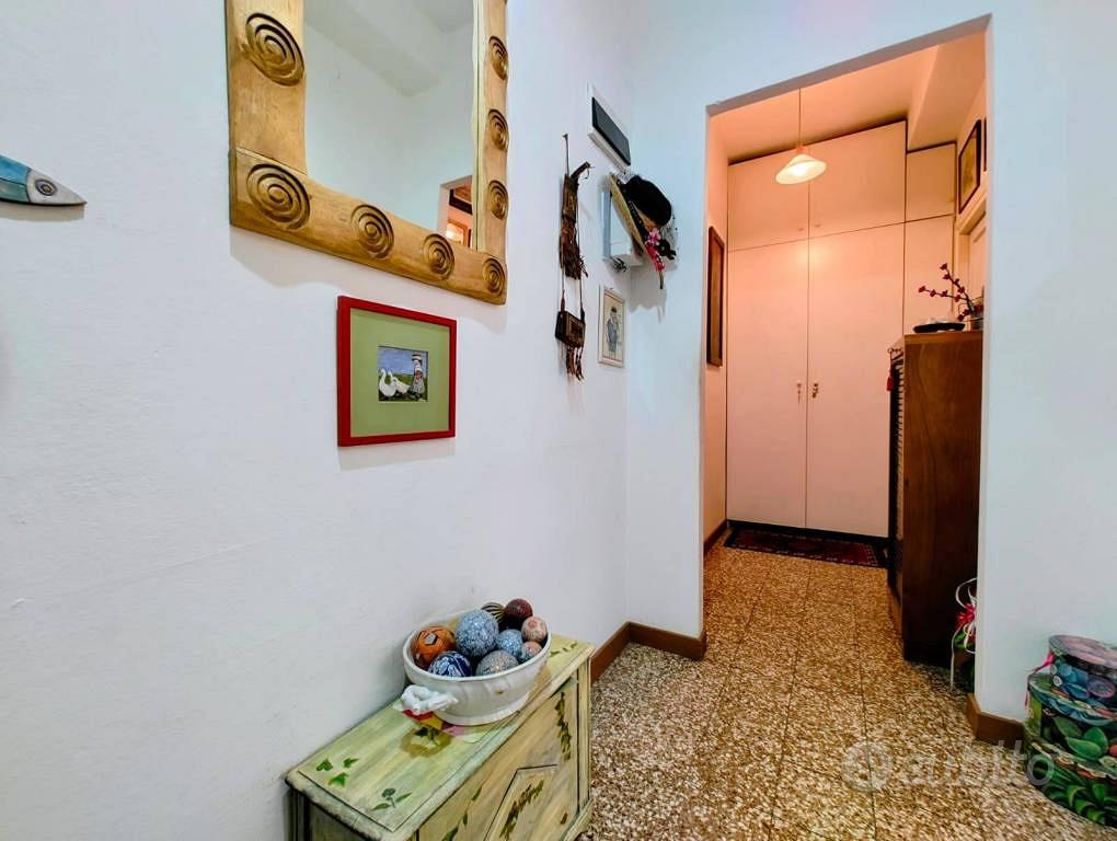 Apartment in Milano, Quartiere Ca' Granda Nord, Municipio 9 - Vista 2
