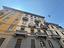 Immagine 13