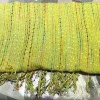 Tovagliato+2Piumoni letto