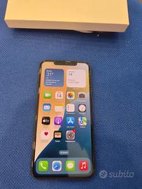Iphone XS MAX