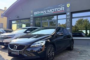 Volvo V40 D2 Business Plus