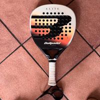 Racchetta Gemma Triay 2026