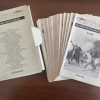 Storia del regno d’Italia - di Indro Montanelli