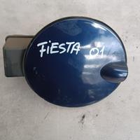 SPORTELLINO CARBURANTE FORD Fiesta 3a Serie (99>02