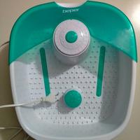 Vaschetta idromassaggio