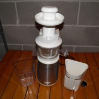 ESTRATTORE SUCCO/VERDURE