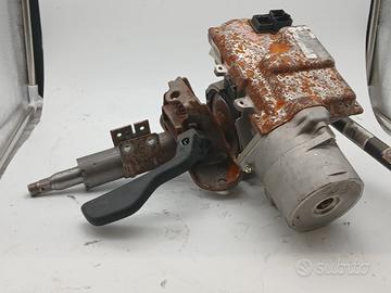 Piantone sterzo FIAT PANDA '12