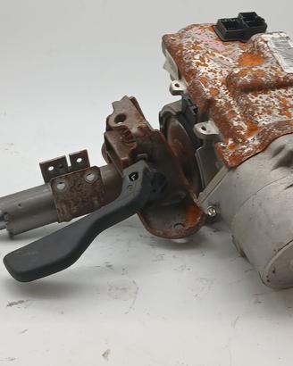 Piantone sterzo FIAT PANDA '12