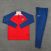 tuta atletico madrid