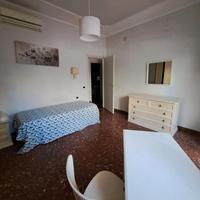 Stanza SINGOLA /DOPPIA -APPIO TUSCOL.S.GIOVANNI