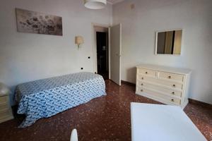 Stanza SINGOLA /DOPPIA -APPIO TUSCOL.S.GIOVANNI