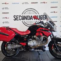 Moto Guzzi 1200 Sport