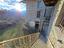 Immagine 25