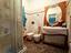 Immagine 25