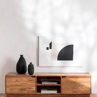 Mobile tv sklum tasmani