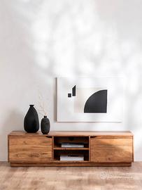 Mobile tv sklum tasmani