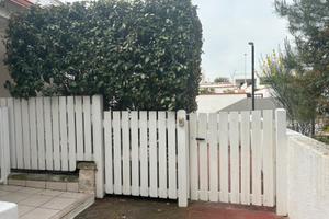 Stupendo Appartamento Arredato 100 mt mare