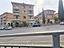 Immagine 7