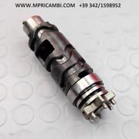 DESMO DESMODROMICO YAMAHA RD 350 4L0 1979 1982 RD3