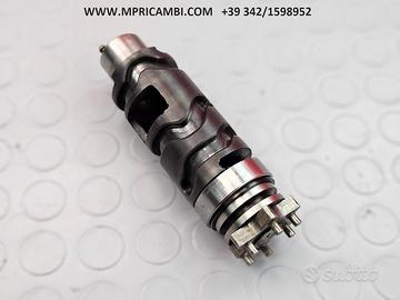 DESMO DESMODROMICO YAMAHA RD 350 4L0 1979 1982 RD3