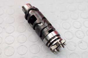 DESMO DESMODROMICO YAMAHA RD 350 4L0 1979 1982 RD3