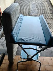 fasciatoio x bambini 