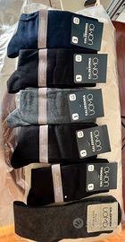 Calze calzedonia uomo