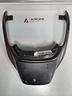 piastra-e-maniglie-post-honda-silver-wing-400-600