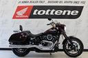 harley-davidson-sport-glide-107-unico-proprietario