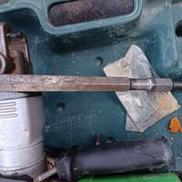 Martello pneumatico scalpellatore Hitachi H41SA