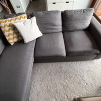 Divano mondo convenienza