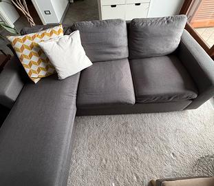 Divano mondo convenienza