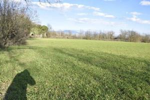 Villa di 230 m² con 5 locali a Esperia