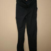Premaman pantaloni 42/44