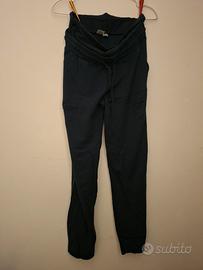 Premaman pantaloni 42/44