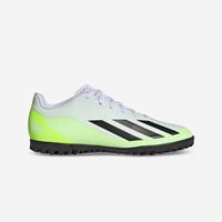 scarpe da calcio 38 Adidas 