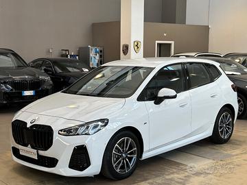 BMW 218 d Active Tourer Msport auto - Camera - Car