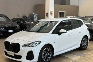 BMW 218 d Active Tourer Msport auto - Camera - Car