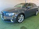 audi-a3-sportback-s-line-1-6-diesel-116cv